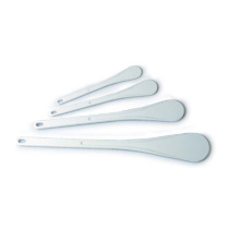 00004000_1