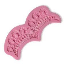 Без названия (6)