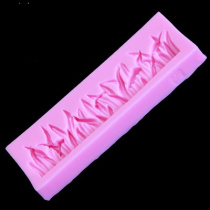 НоменклатураПрисоединенныеФайлы