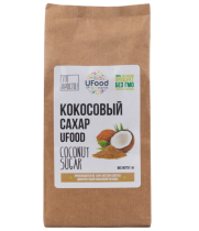 30-Photoroom (3)