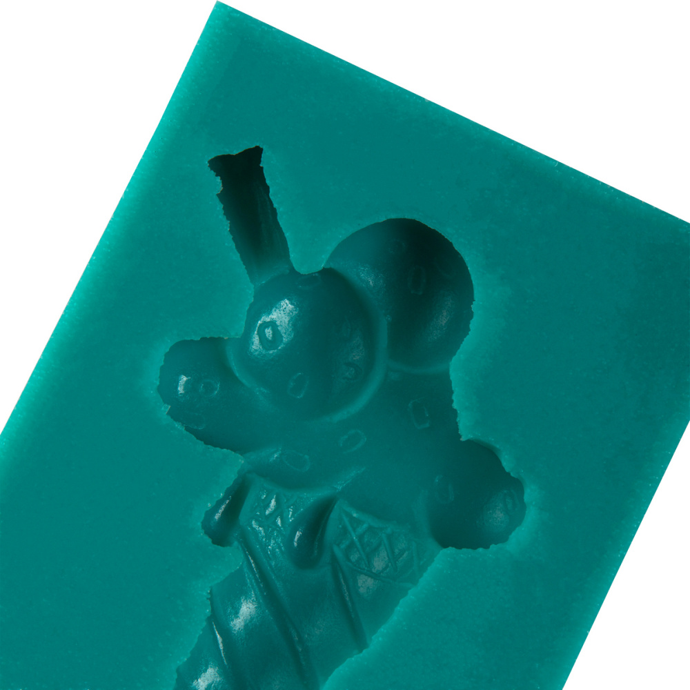 6llnecp3x40jq2gp0r3ywltc68gdaqo3