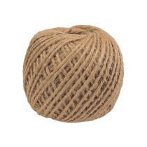 DSC_5247 шпагат