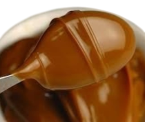 20-Photoroom 20-Photoroom