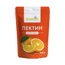 baf3dd84e93211ea9c7b00d861dfd910_baf3dd8de93211ea9c7b00d861dfd910