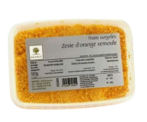 2-Photoroom (2) 2-Photoroom (2)