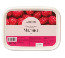 3-Photoroom (2) 3-Photoroom (2)