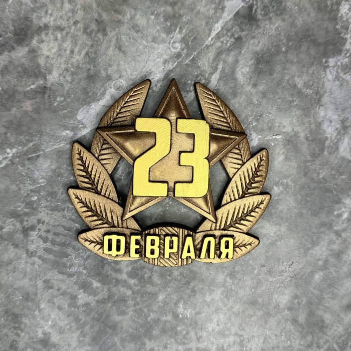 image-09-01-25-10-47