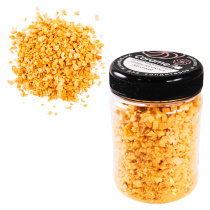 1d11751b4db76045fed0bf3399b16f72