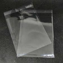 НоменклатураПрисоединенныеФайлы