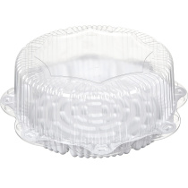 ewrbswo1i2io8p421cdelarssmi7w3pb