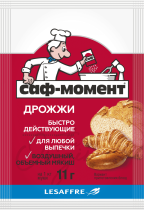 r0qbvunacnnljjfydu92rjkjq7jazhvg