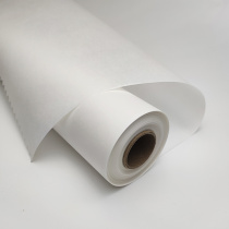 17791 пергамент 1