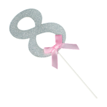 2241d711141b56c6106f09dd5c98fd30-Photoroom