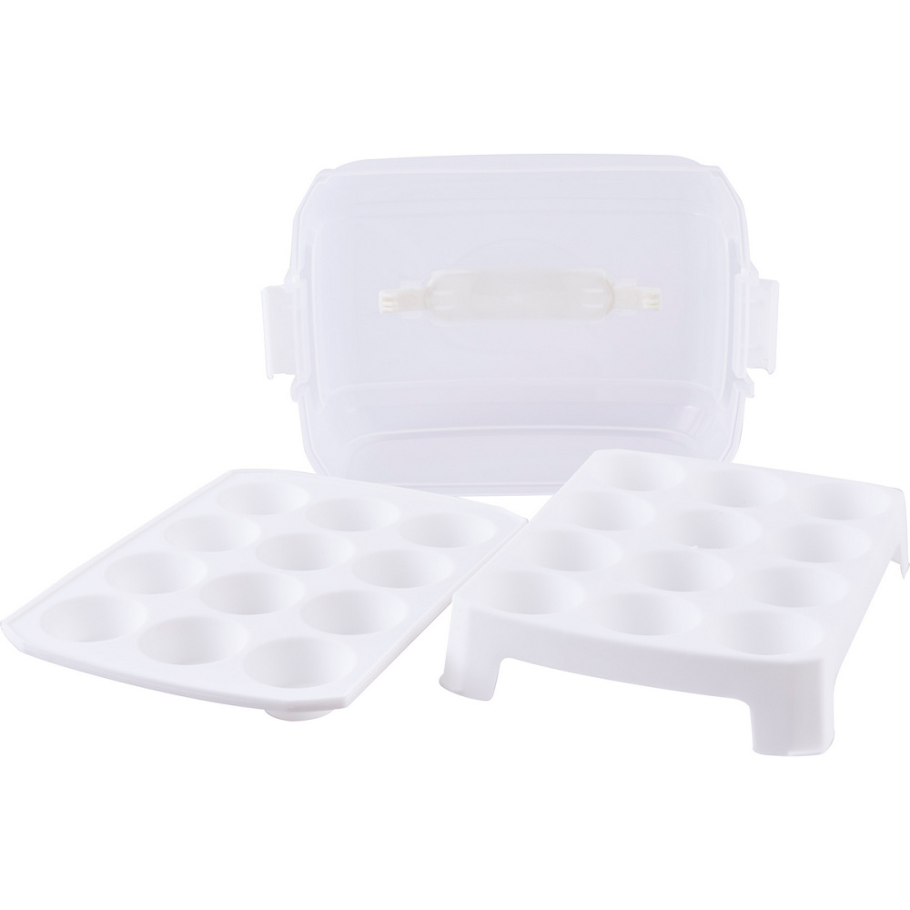 k1xlvzpkmxzmqv9wv5c03wnhnygagx35