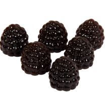 Снимок экрана 2025-10-12 142226-Photoroom