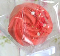 1сентября_page-0005