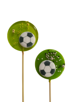 IMG-20231107-WA0009-Photoroom