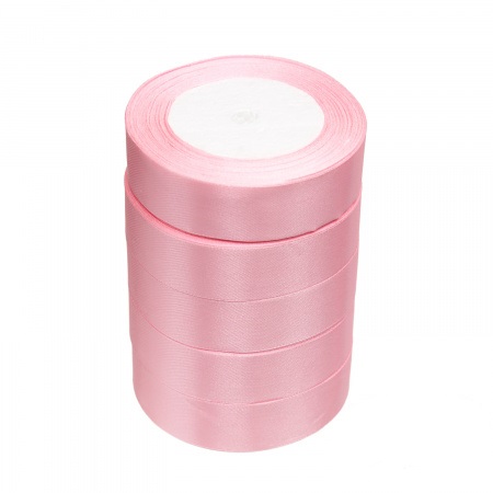 lenta-atlasnaya-25-mm-tsvet-4-nezhno-rozovyy-23-metra