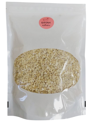 09-Photoroom (7) 09-Photoroom (7)