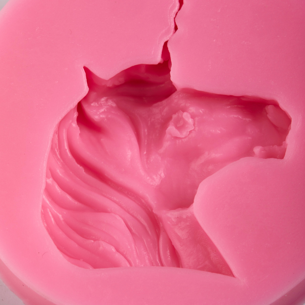 j3qc13smrx3t5fj7c11bt9m1wp9bh14b