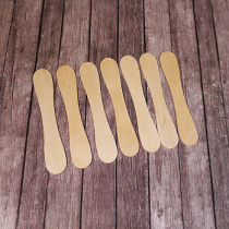 НоменклатураПрисоединенныеФайлы