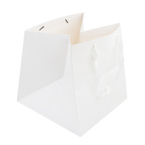 Пакет 190387 - 1