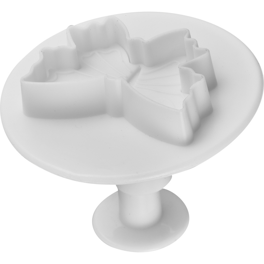 frycq59vef1tz6iwsricwxgsuflovzi7