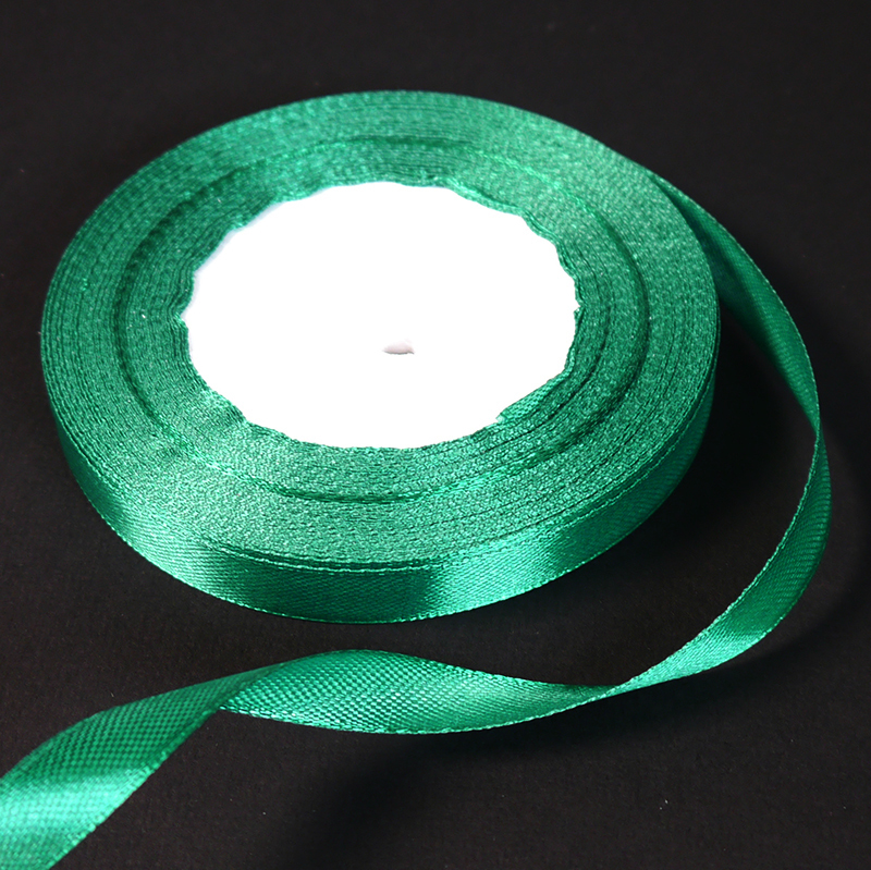 Лента изумрудная1030