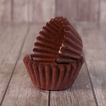 dc0583381f37d07d23d743e88657d95f