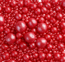 43