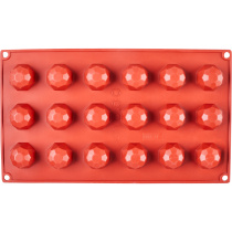 h5x2bzl9viif17ck7ay8uhsoo0fy87xm