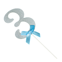 5cba1a91a23282e3fe1a86a30e211ce3-Photoroom