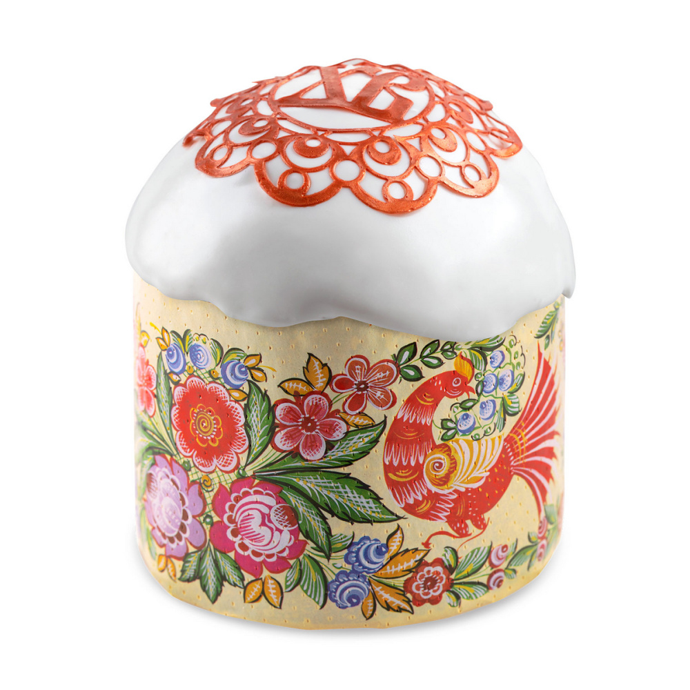 1yzj7ahtls3ilei9som93g06ru3av33x 1yzj7ahtls3ilei9som93g06ru3av33x