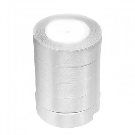 lenta-atlasnaya-25-mm-tsvet-1-belyy-23-metra