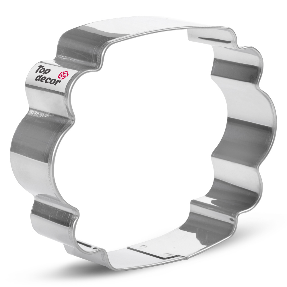 pqqj1vy7lynyw2n6zo8oxpc9zpfh3lur