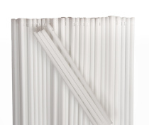 palochki-plastikovye-dlya-cake-pops-i-ledentsov-10-sm-100-sht