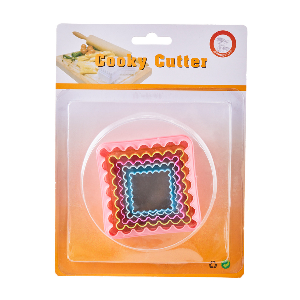 p4tjiz129ig1smurslvwj39jt2gucl03