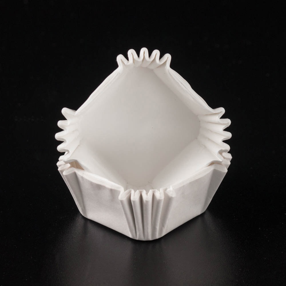 изображение_2021-09-06_092333