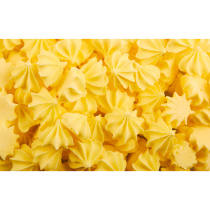 3rf04tx1ou6kwhn137gl7jivg9qo2xa8 3rf04tx1ou6kwhn137gl7jivg9qo2xa8