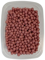 photo_5303401518495562309_y-Photoroom