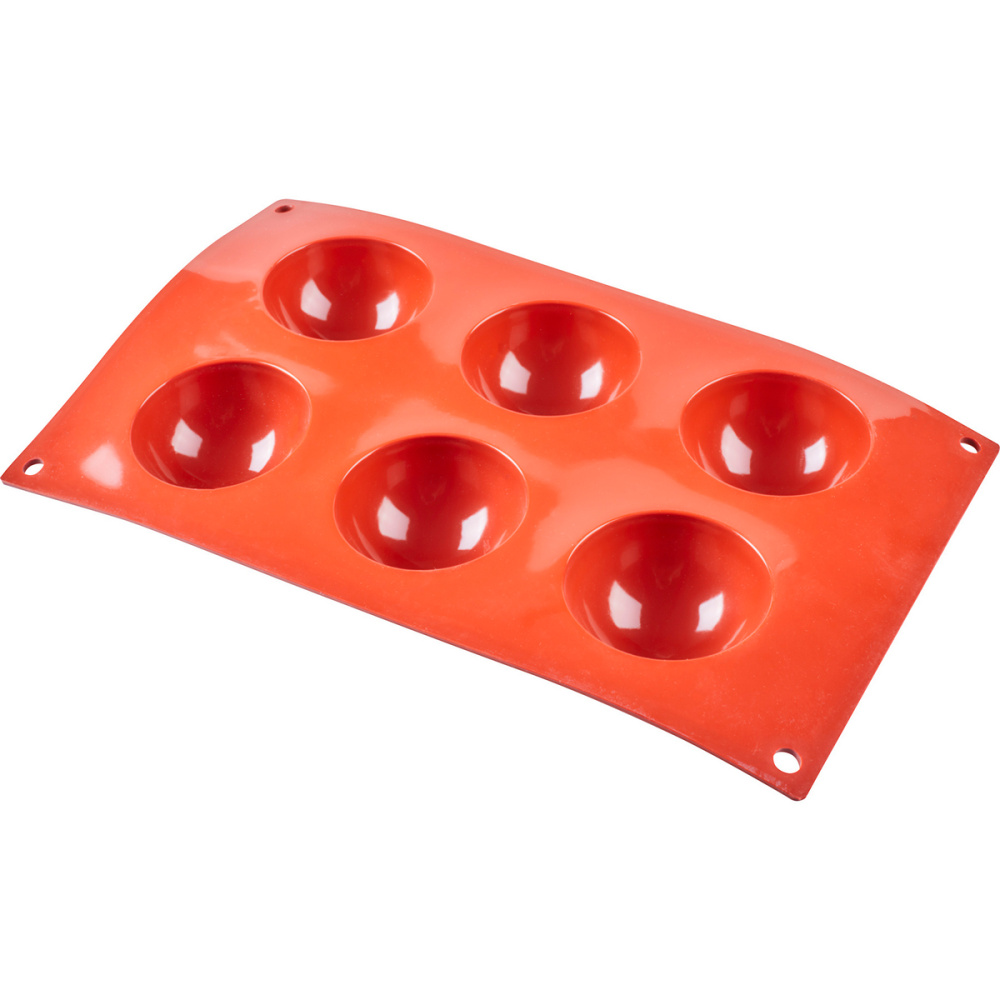 sv62pvntuchui6jqizj3qmdijcc7ljbi