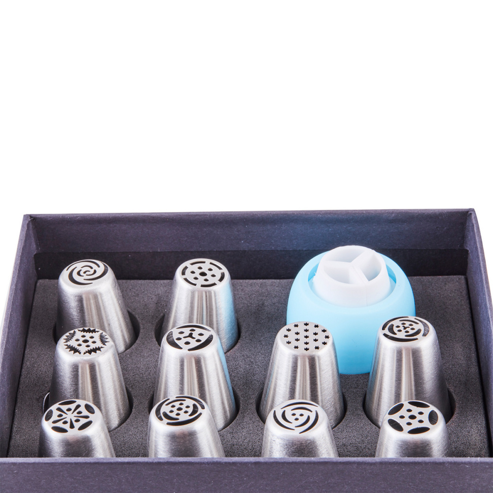 5kdk6b1f0cib47s80j082jwwd0s1xnu7