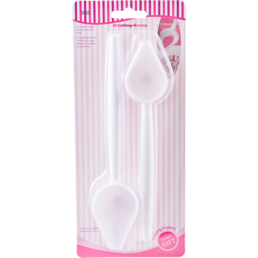 i36p008tbsezh9b6lvbi6r6cn4ffhp9w