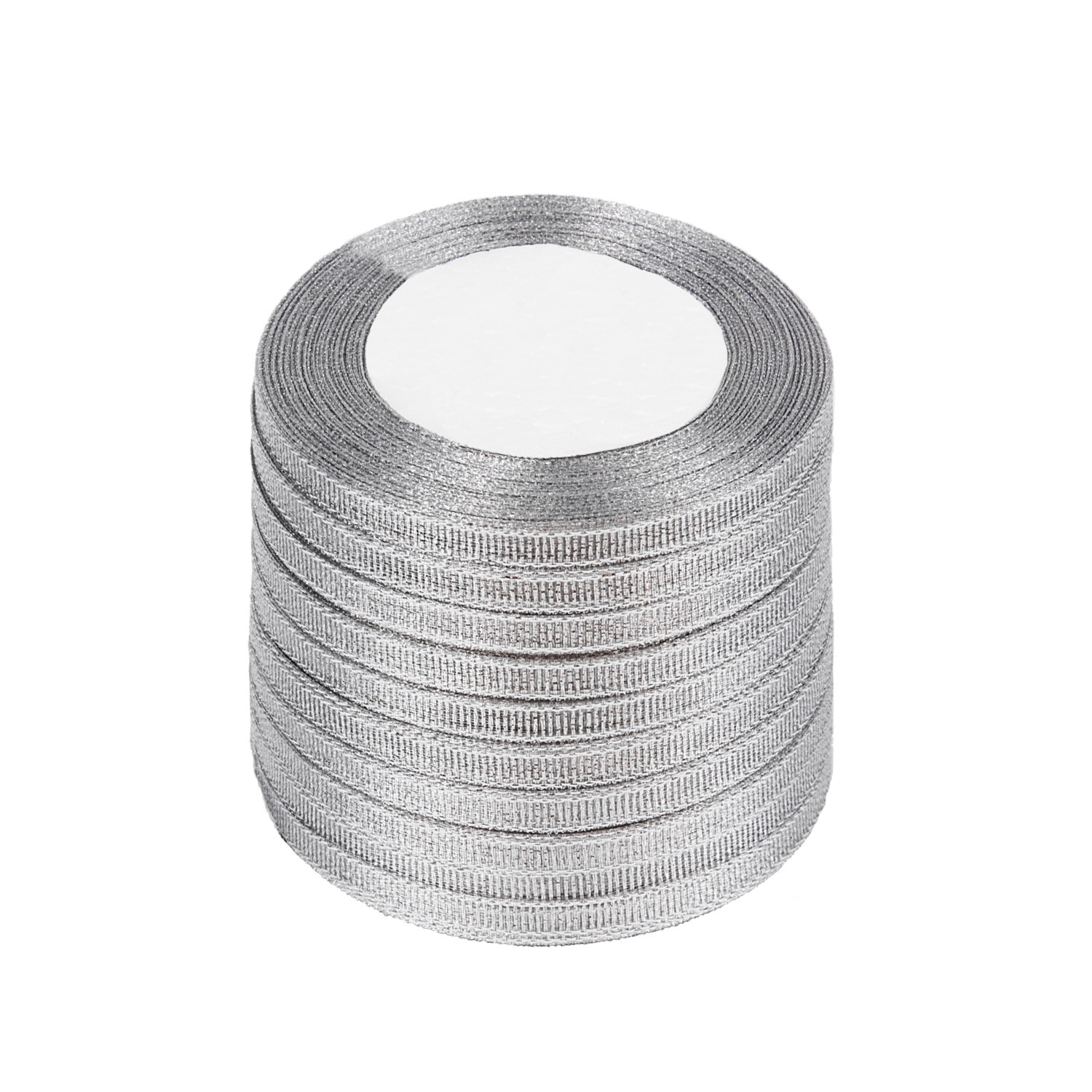 lenta-parchovaya-6-mm-tsvet-serebro-22-metra