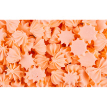 t1iel9z6y9d877zipgueuwhzmpdcptfa