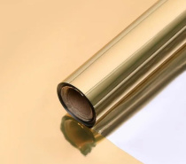 Screenshot_20211119-104724.jpg полисилк