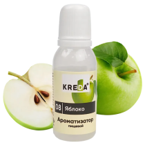 12-Photoroom (22) 12-Photoroom (22)