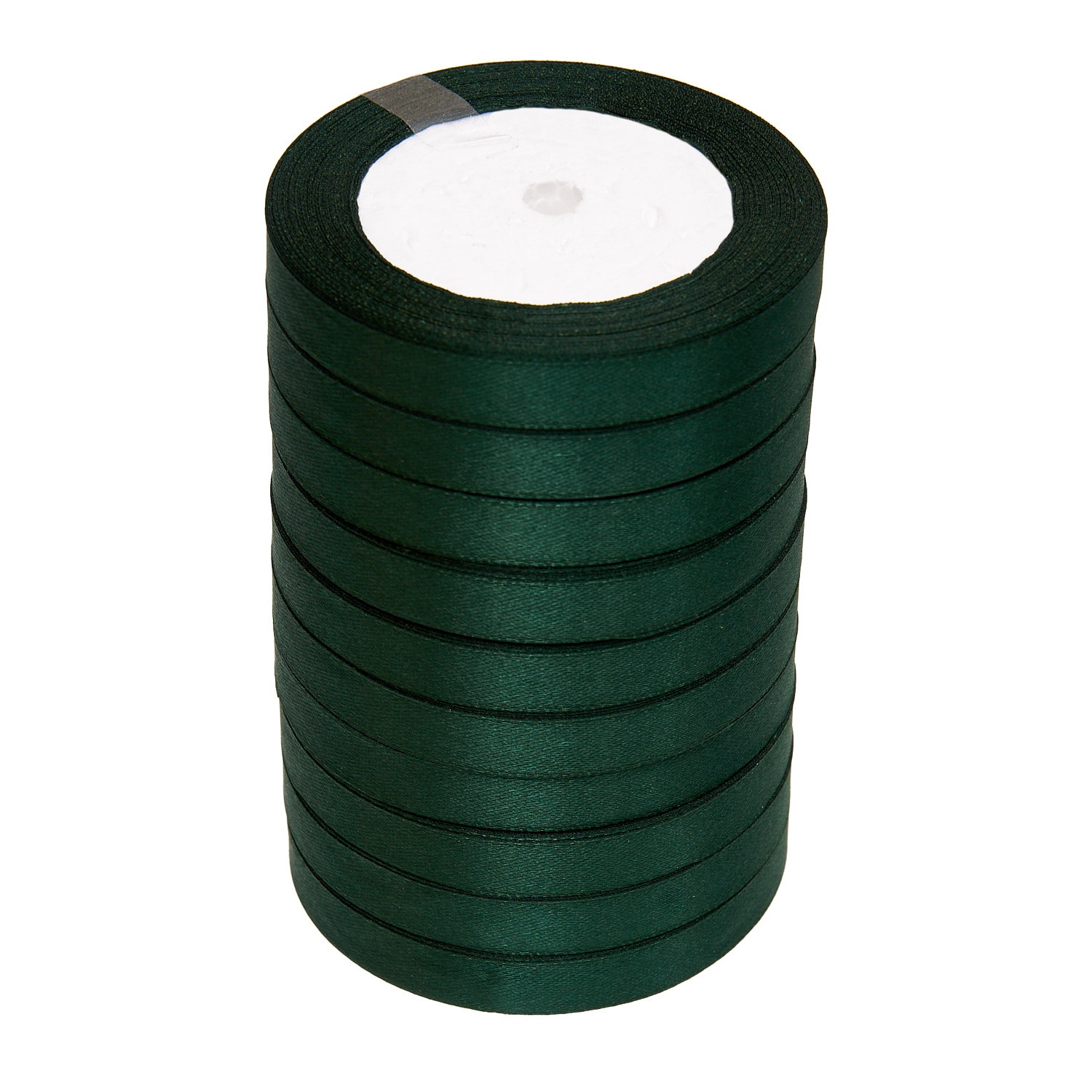 lenta-atlasnaya-12-mm-tsvet-49-temno-zelenyy-23-metra