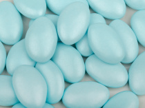 НоменклатураПрисоединенныеФайлы