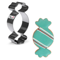 7n57b7crxj0ohyi80wp6xyzmz2ouideo